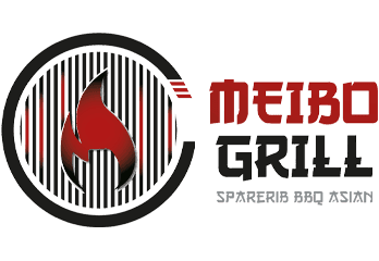 Meibogrill